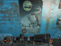 Fallout4 2015-11-16 23-10-35-22.png